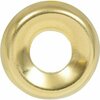 Hillman FINISH WASH BRASS #12 310309